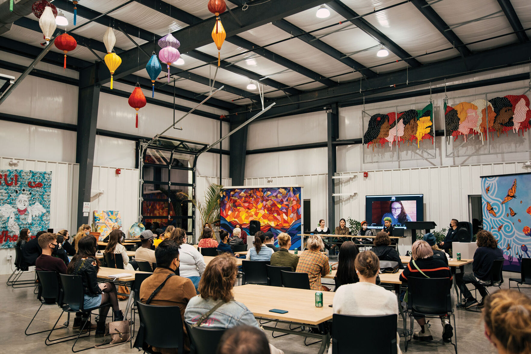 cultureNashville-Design-Week-2021-(photo-credit_-daniel-meigs)(10).jpg
